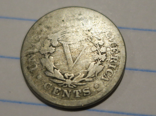 1885-Liberty-V-Nickel-Cracked-Planchet?